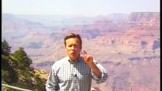 Watch Alex Jones Warn You About The New World Order Decades Ago in These Films