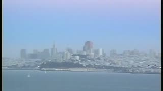 Watch Alex Jones Warn You About The New World Order Decades Ago in These Films