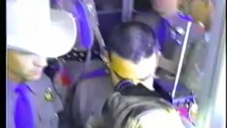 Watch Alex Jones Warn You About The New World Order Decades Ago in These Films