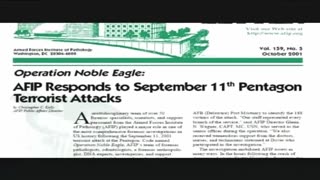 Watch Alex Jones Warn You About The New World Order Decades Ago in These Films