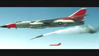 Watch Alex Jones Warn You About The New World Order Decades Ago in These Films