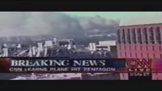 Watch Alex Jones Warn You About The New World Order Decades Ago in These Films