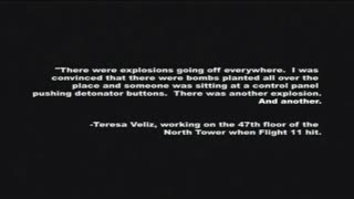 Watch Alex Jones Warn You About The New World Order Decades Ago in These Films