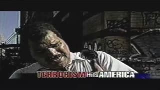 Watch Alex Jones Warn You About The New World Order Decades Ago in These Films