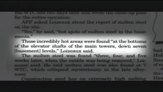 Watch Alex Jones Warn You About The New World Order Decades Ago in These Films