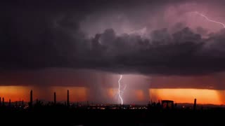 Watch Alex Jones Warn You About The New World Order Decades Ago in These Films