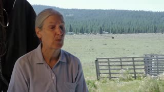 Watch Alex Jones Warn You About The New World Order Decades Ago in These Films