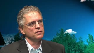 Watch Alex Jones Warn You About The New World Order Decades Ago in These Films