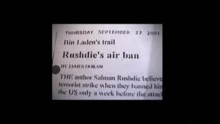 Watch Alex Jones Warn You About The New World Order Decades Ago in These Films