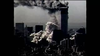 Watch Alex Jones Warn You About The New World Order Decades Ago in These Films