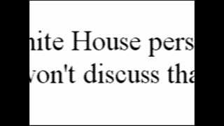 Watch Alex Jones Warn You About The New World Order Decades Ago in These Films