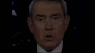 Watch Alex Jones Warn You About The New World Order Decades Ago in These Films