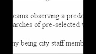 Watch Alex Jones Warn You About The New World Order Decades Ago in These Films