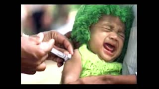 Watch Alex Jones Warn You About The New World Order Decades Ago in These Films