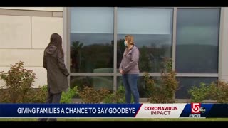 Watch Alex Jones Warn You About The New World Order Decades Ago in These Films