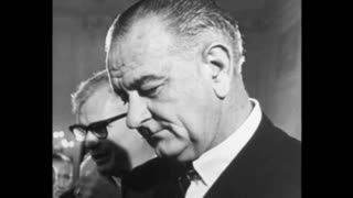 Watch Alex Jones Warn You About The New World Order Decades Ago in These Films