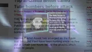 Watch Alex Jones Warn You About The New World Order Decades Ago in These Films