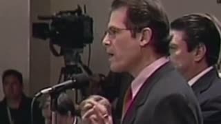 Watch Alex Jones Warn You About The New World Order Decades Ago in These Films