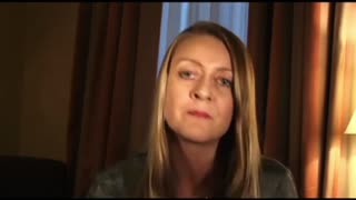 Watch Alex Jones Warn You About The New World Order Decades Ago in These Films