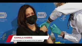 Watch Alex Jones Warn You About The New World Order Decades Ago in These Films