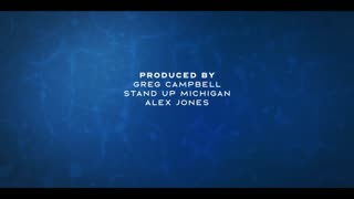 Watch Alex Jones Warn You About The New World Order Decades Ago in These Films