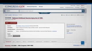 Watch Alex Jones Warn You About The New World Order Decades Ago in These Films