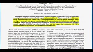 Watch Alex Jones Warn You About The New World Order Decades Ago in These Films