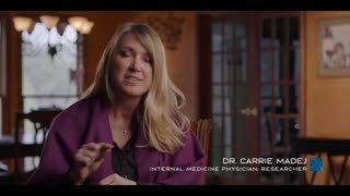 Watch Alex Jones Warn You About The New World Order Decades Ago in These Films