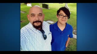 Watch Alex Jones Warn You About The New World Order Decades Ago in These Films