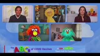 Watch Alex Jones Warn You About The New World Order Decades Ago in These Films