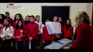 Watch Alex Jones Warn You About The New World Order Decades Ago in These Films