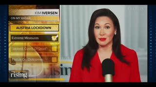 Watch Alex Jones Warn You About The New World Order Decades Ago in These Films