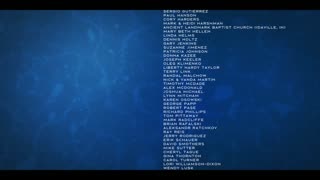 Watch Alex Jones Warn You About The New World Order Decades Ago in These Films