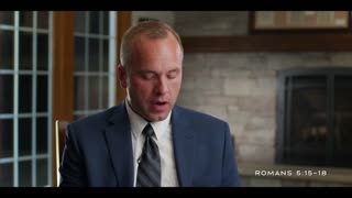 Watch Alex Jones Warn You About The New World Order Decades Ago in These Films