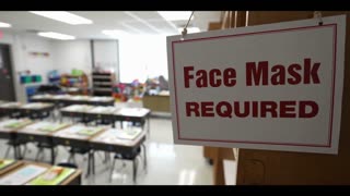 Watch Alex Jones Warn You About The New World Order Decades Ago in These Films