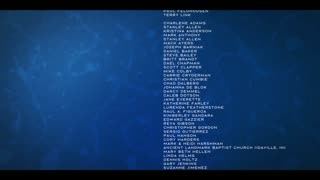 Watch Alex Jones Warn You About The New World Order Decades Ago in These Films