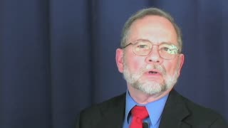 Watch Alex Jones Warn You About The New World Order Decades Ago in These Films