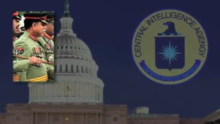 Watch Alex Jones Warn You About The New World Order Decades Ago in These Films