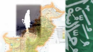 Watch Alex Jones Warn You About The New World Order Decades Ago in These Films