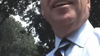 Watch Alex Jones Warn You About The New World Order Decades Ago in These Films