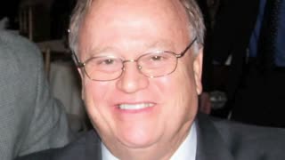 Watch Alex Jones Warn You About The New World Order Decades Ago in These Films