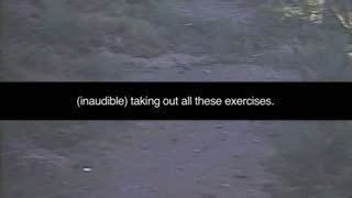 Watch Alex Jones Warn You About The New World Order Decades Ago in These Films