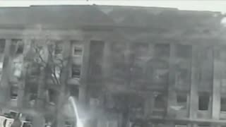 Watch Alex Jones Warn You About The New World Order Decades Ago in These Films