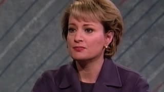 Watch Alex Jones Warn You About The New World Order Decades Ago in These Films