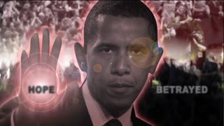 Watch Alex Jones Warn You About The New World Order Decades Ago in These Films