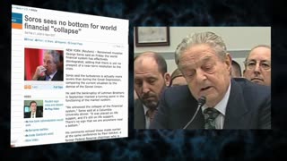 Watch Alex Jones Warn You About The New World Order Decades Ago in These Films