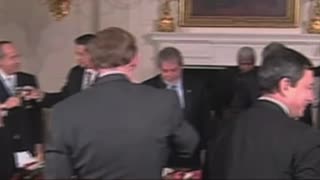 Watch Alex Jones Warn You About The New World Order Decades Ago in These Films