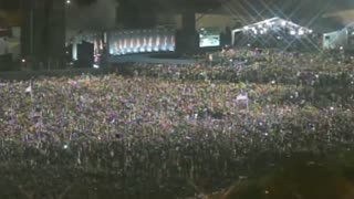 Watch Alex Jones Warn You About The New World Order Decades Ago in These Films