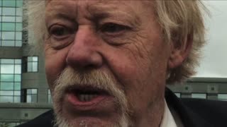 Watch Alex Jones Warn You About The New World Order Decades Ago in These Films