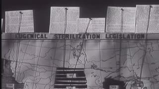 Watch Alex Jones Warn You About The New World Order Decades Ago in These Films